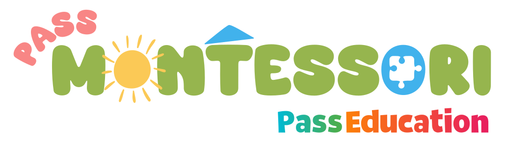 Pass Montessori