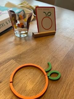 Avis Jouet Montessori Erzekrim Geoboard : Éducatif et ludique pour enfants dès 3 ans