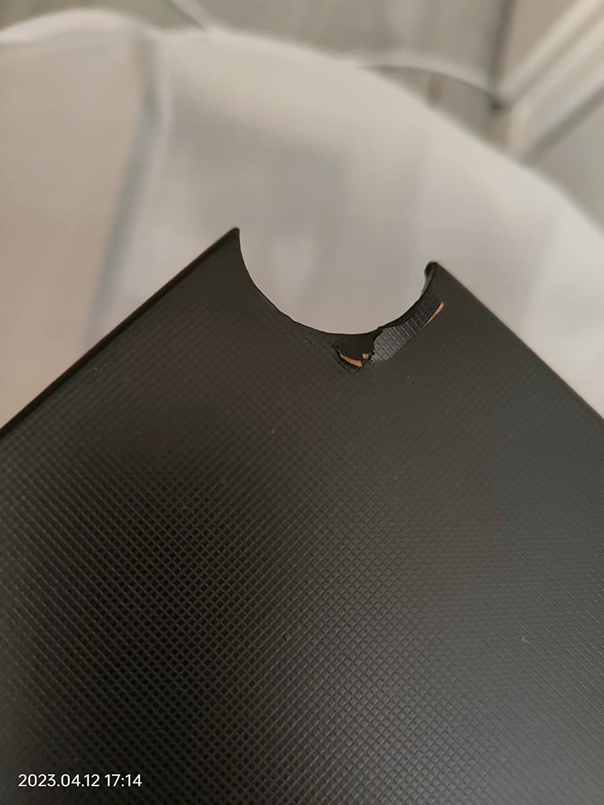 Avis Étagère Montessori Amazon Basics à 3 Tablettes Réglables et Charge Max 363 kg