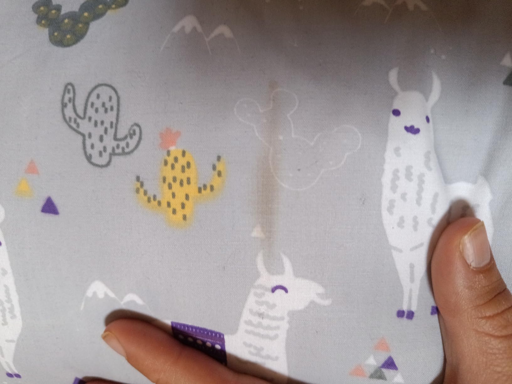 Avis Arche d’escalade Montessori WoodsCraft pour bébé et enfant avec coussin hypoallergénique