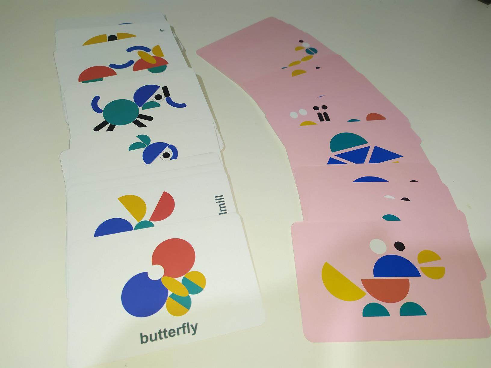 Avis Puzzle Montessori en bois Leadstar pour enfants de 2 à 5 ans