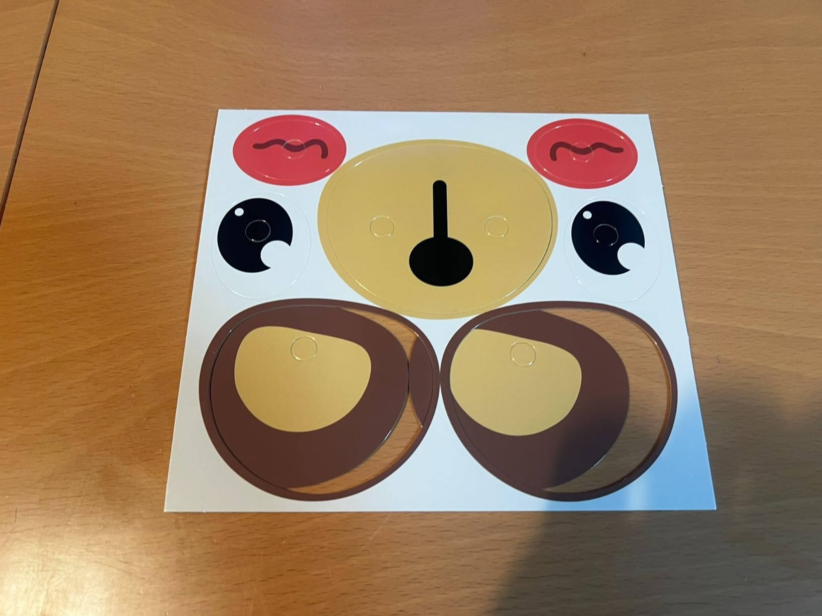 Avis Boîte à Outils Montessori DAOUZL pour Apprentissage du Bricolage chez les Enfants