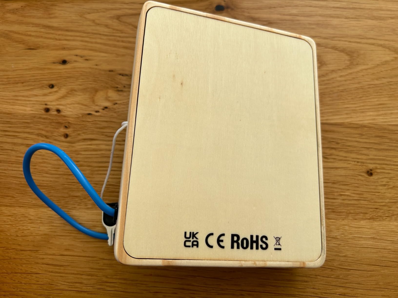 Avis Busy Board Montessori : jouet sensoriel en bois pour bébé et jeune enfant