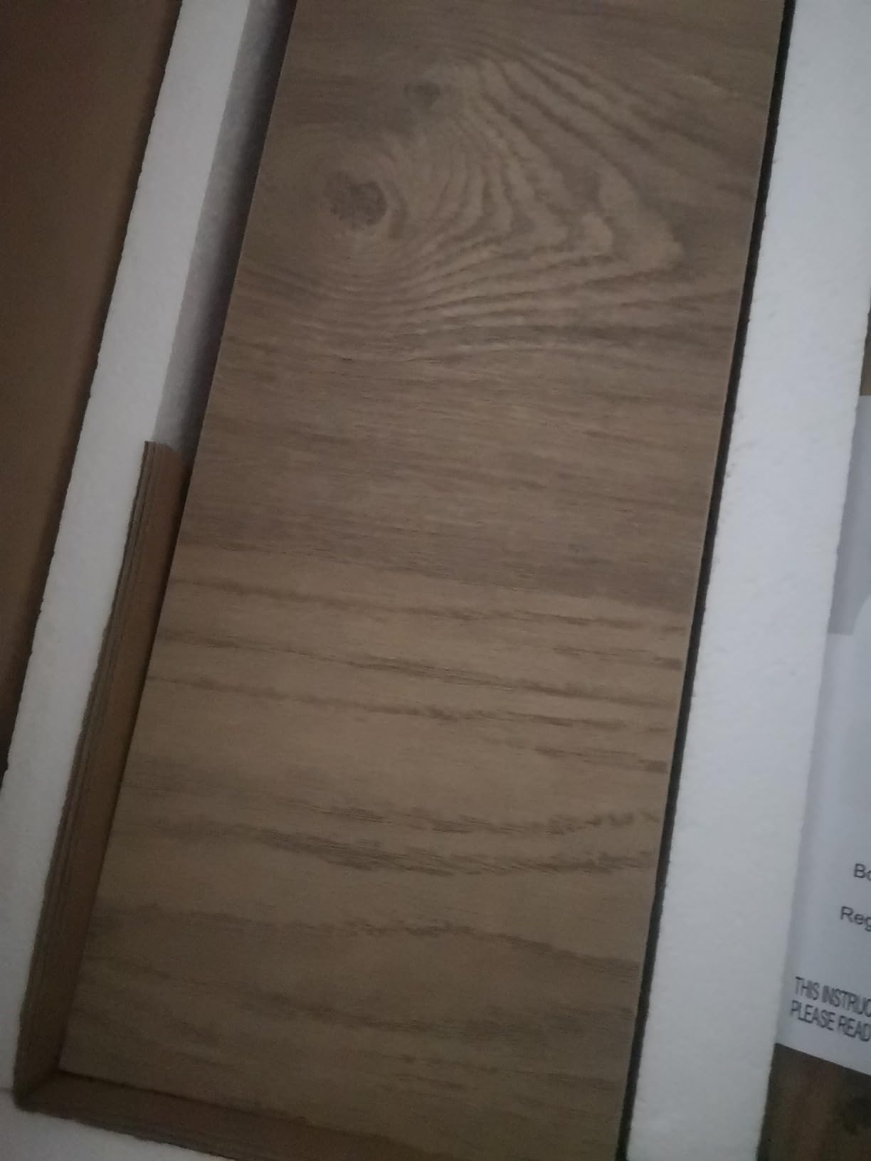 Avis bibliothèque enfant montessori à 4 niveaux