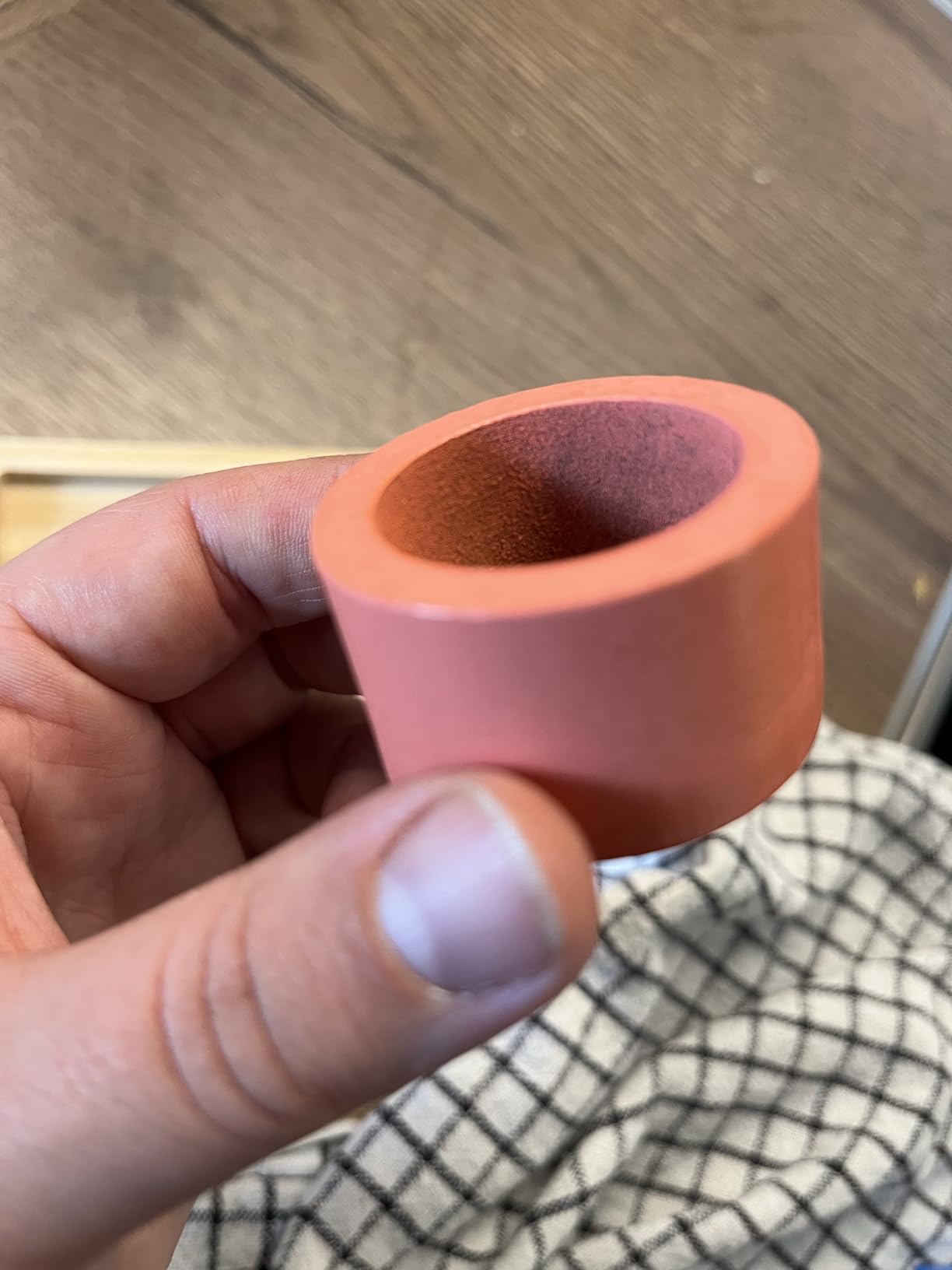 Avis Jouets en bois Montessori pour enfants 1 à 3 ans