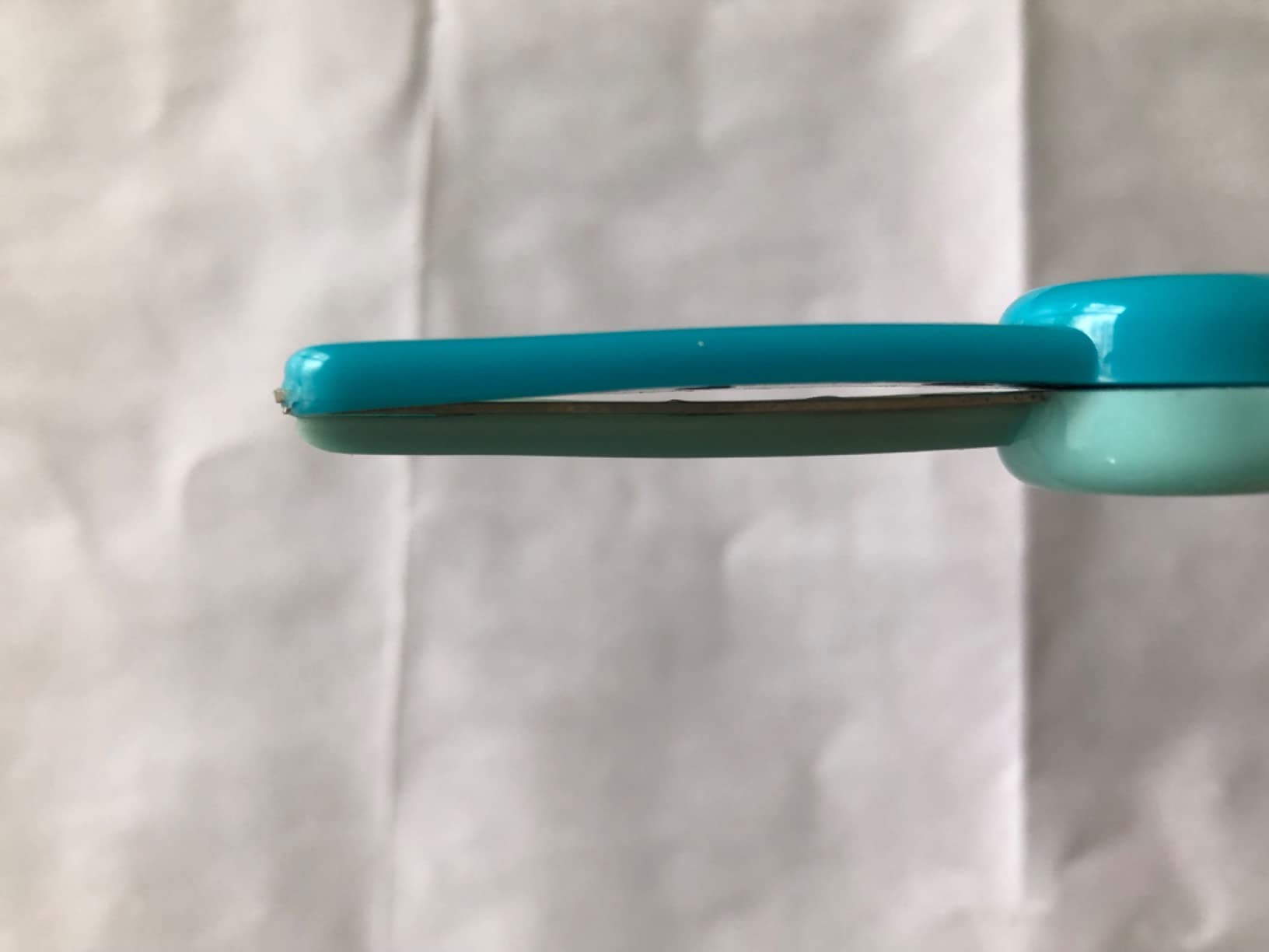 Avis Ciseaux d’apprentissage pour enfants à partir de 2 ans Fiskars