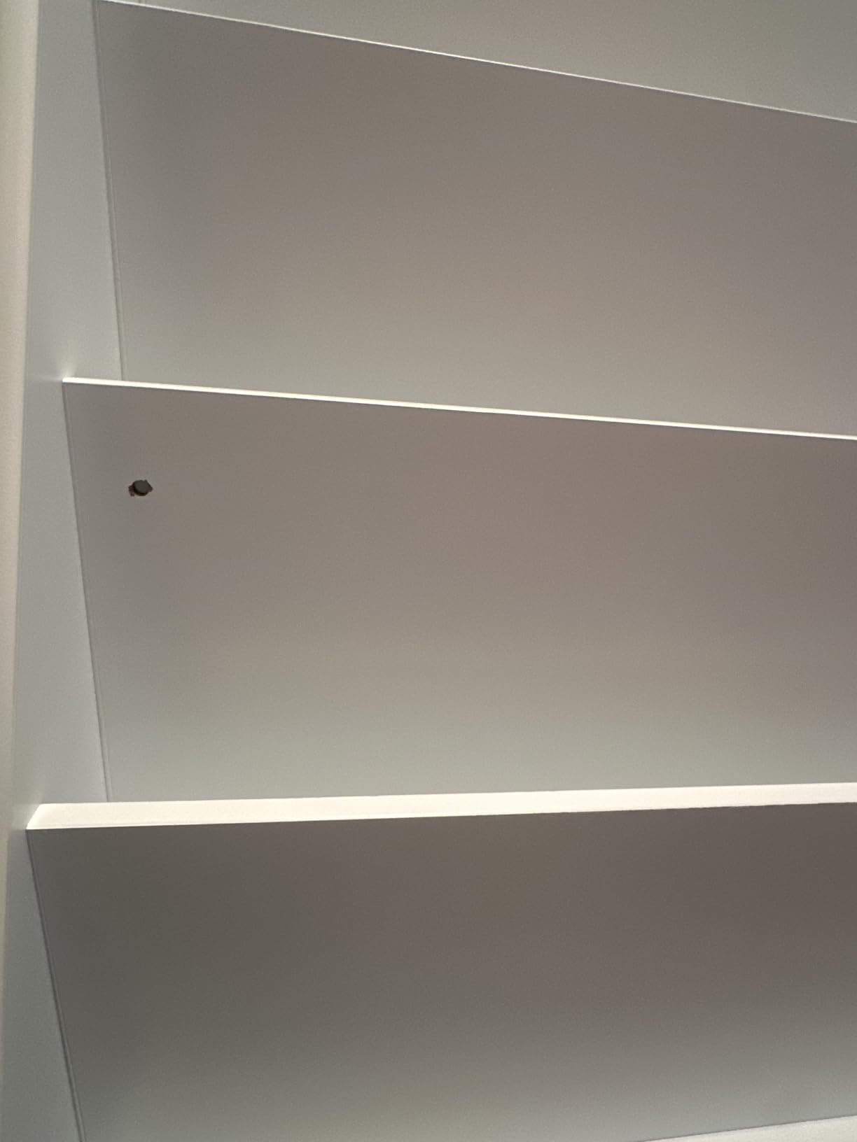 Avis bibliothèque montessori pour enfants avec 4 niveaux de rangement