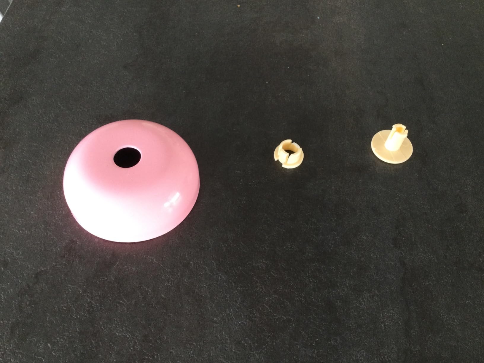 Avis Busy board montessori avec accessoires pour développer la motricité des enfants