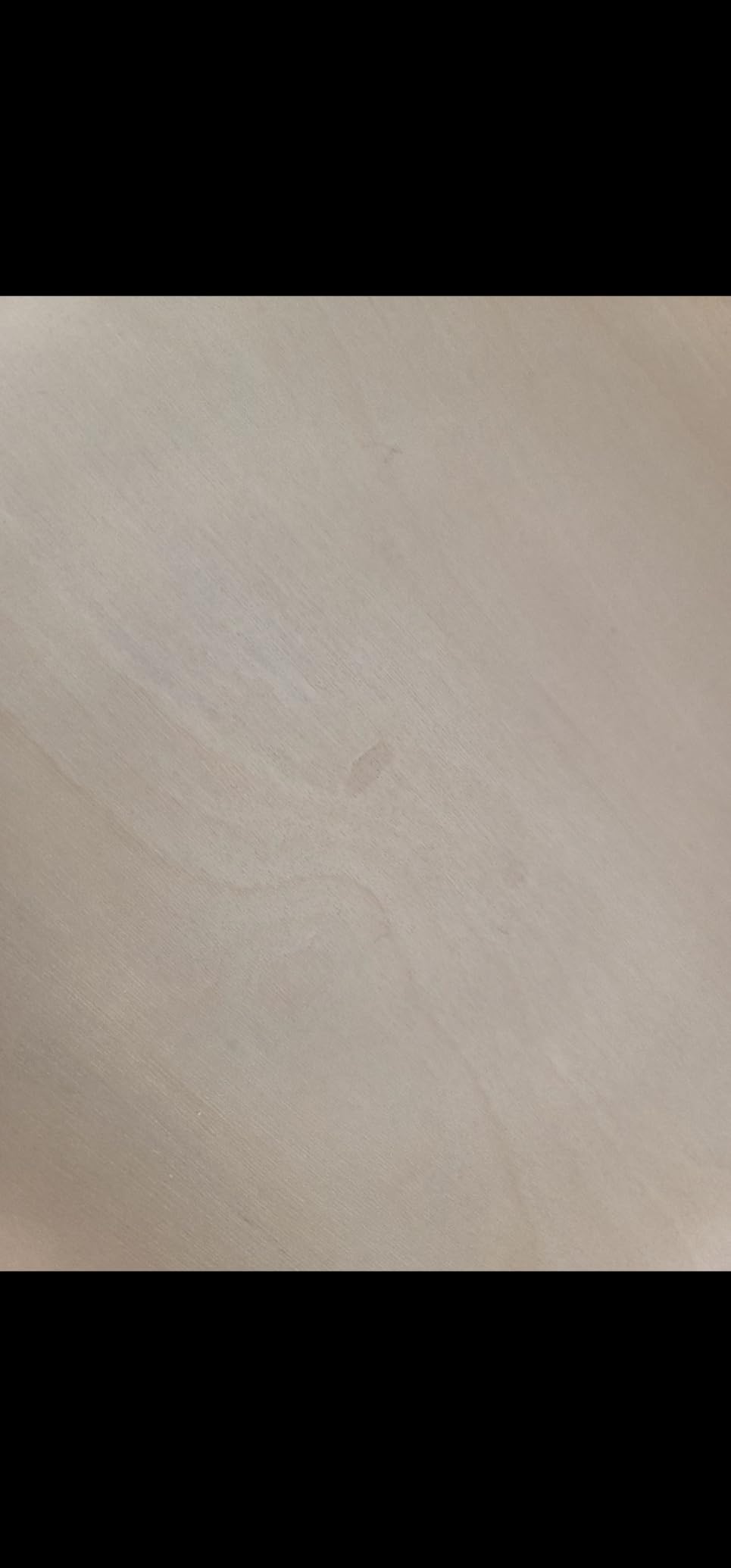 Avis Arche montessori avec coussin pour motricité enfant