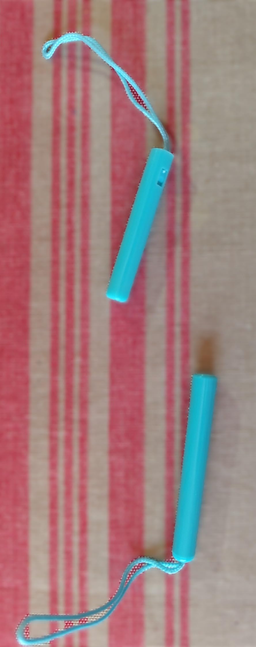 Avis jeux montessori en bois 3-en-1 pour enfants 2-5 ans