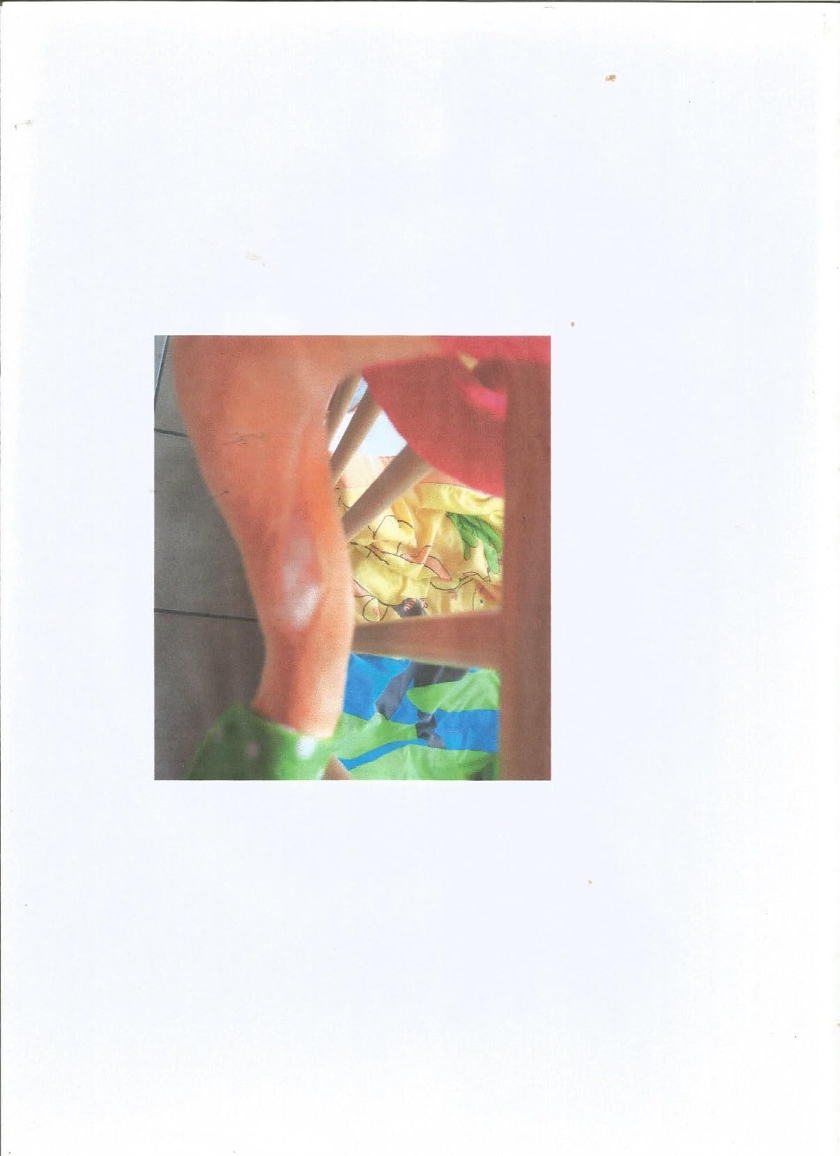 Avis Spirale d’activité pour bébé 0-12 mois – jouet d’éveil Montessori