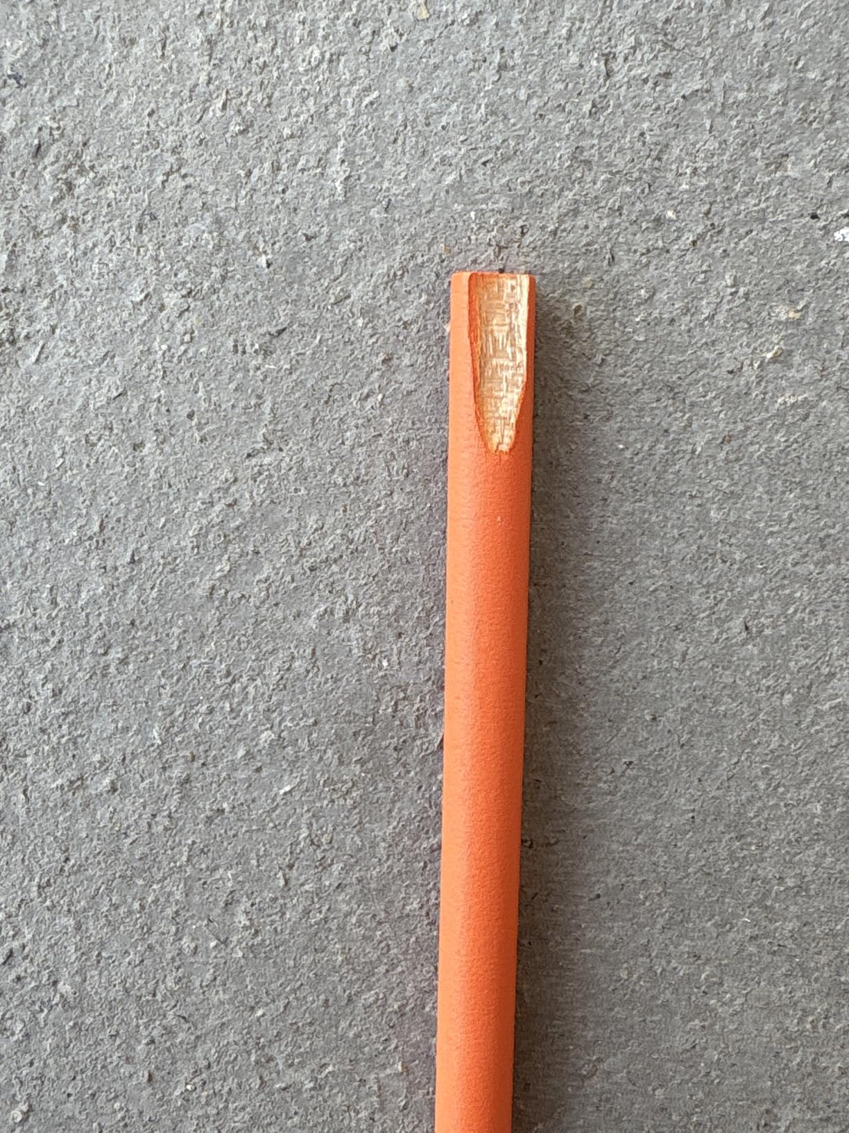 Avis Jouet montessori en bois 3 en 1 pour enfants 1-3 ans