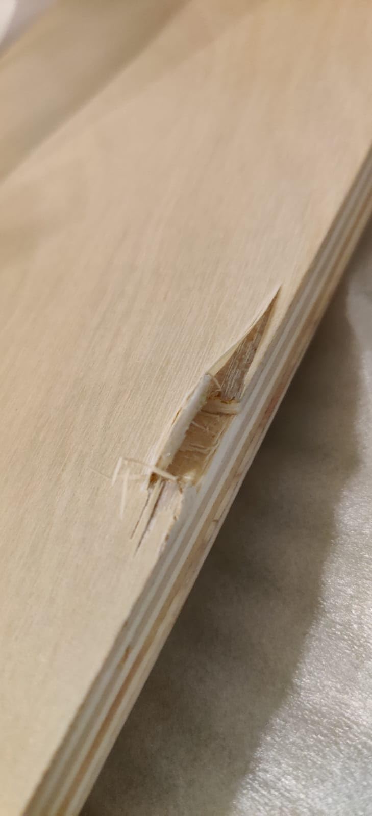 Avis Tabouret pliable Montessori 6 en 1 avec marche pied et activités