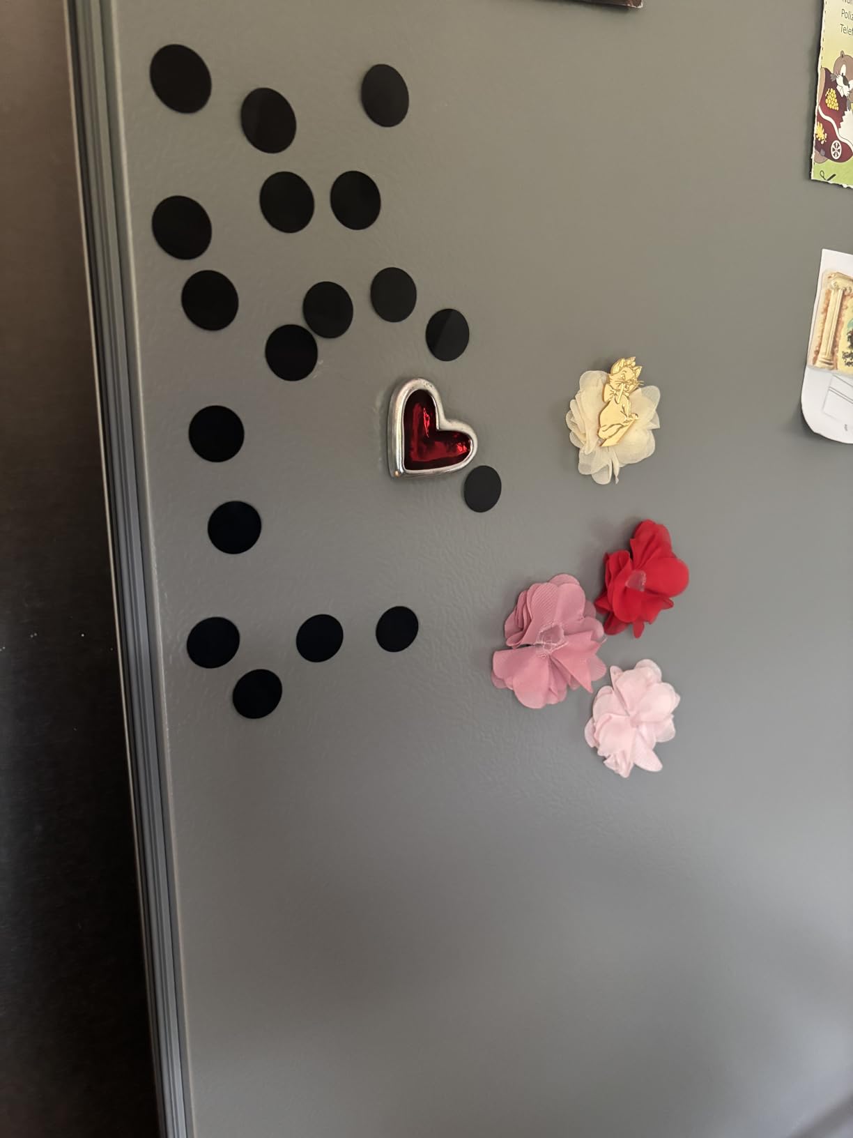 Avis Tour d’apprentissage réglable pour enfants avec protection anti-bascule