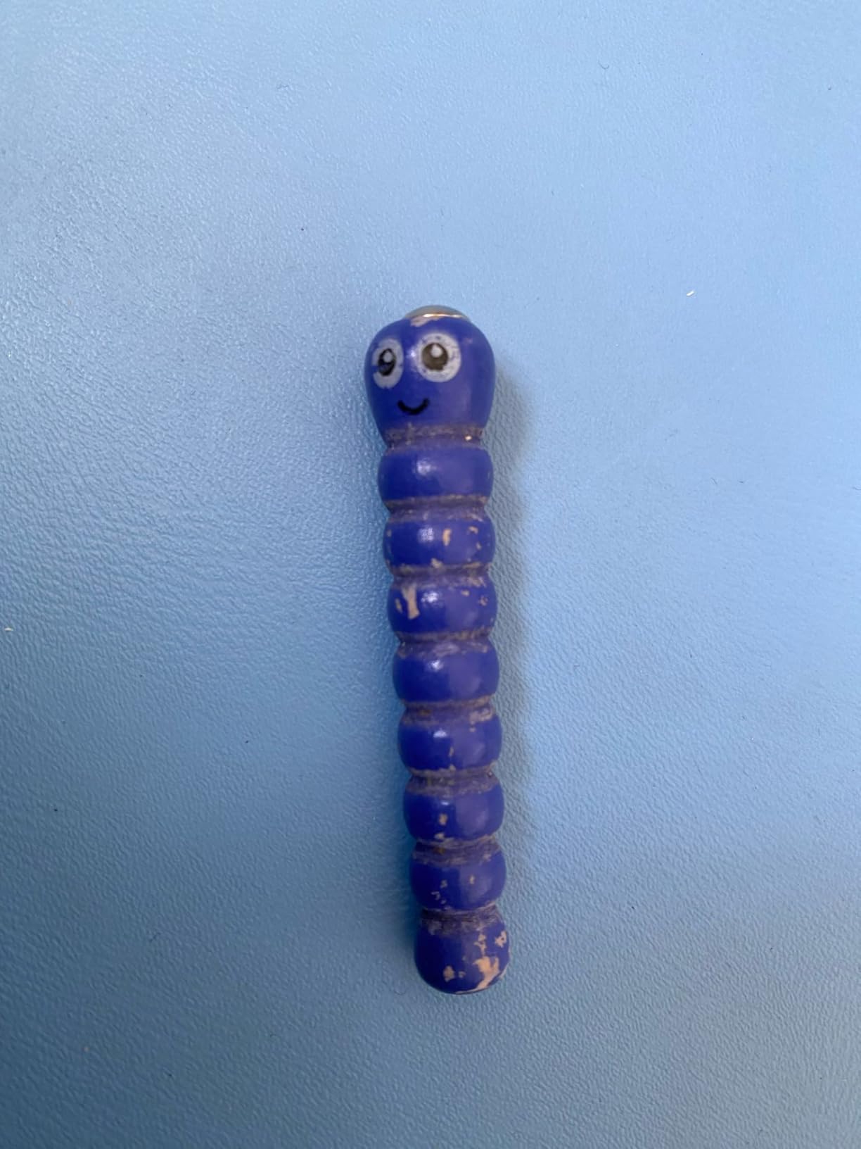 Avis Jouet montessori voiture animaux pour bébé et enfant 1 à 3 ans