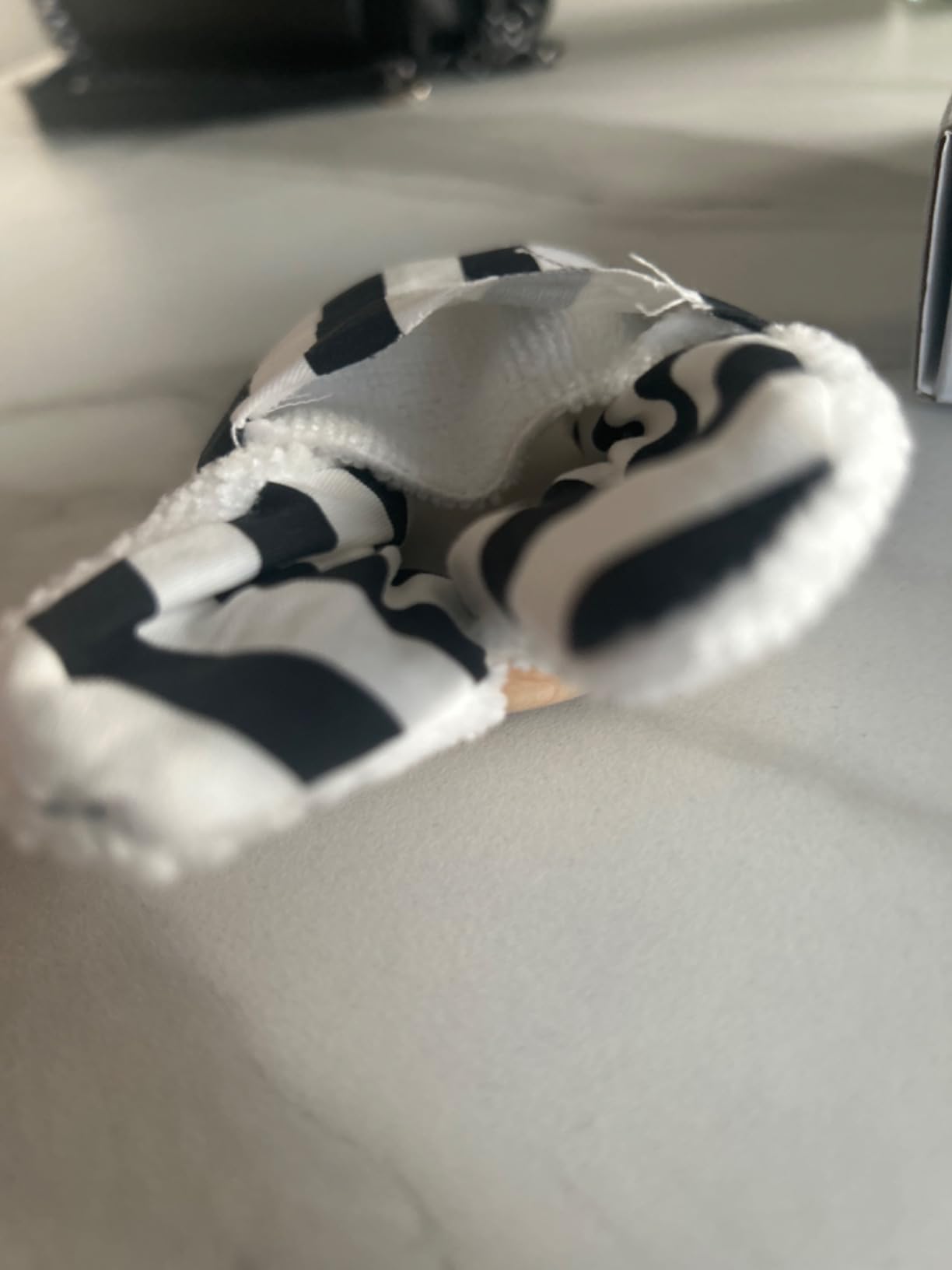 Avis Hochet bébé Montessori jouet d’éveil 0-12 mois