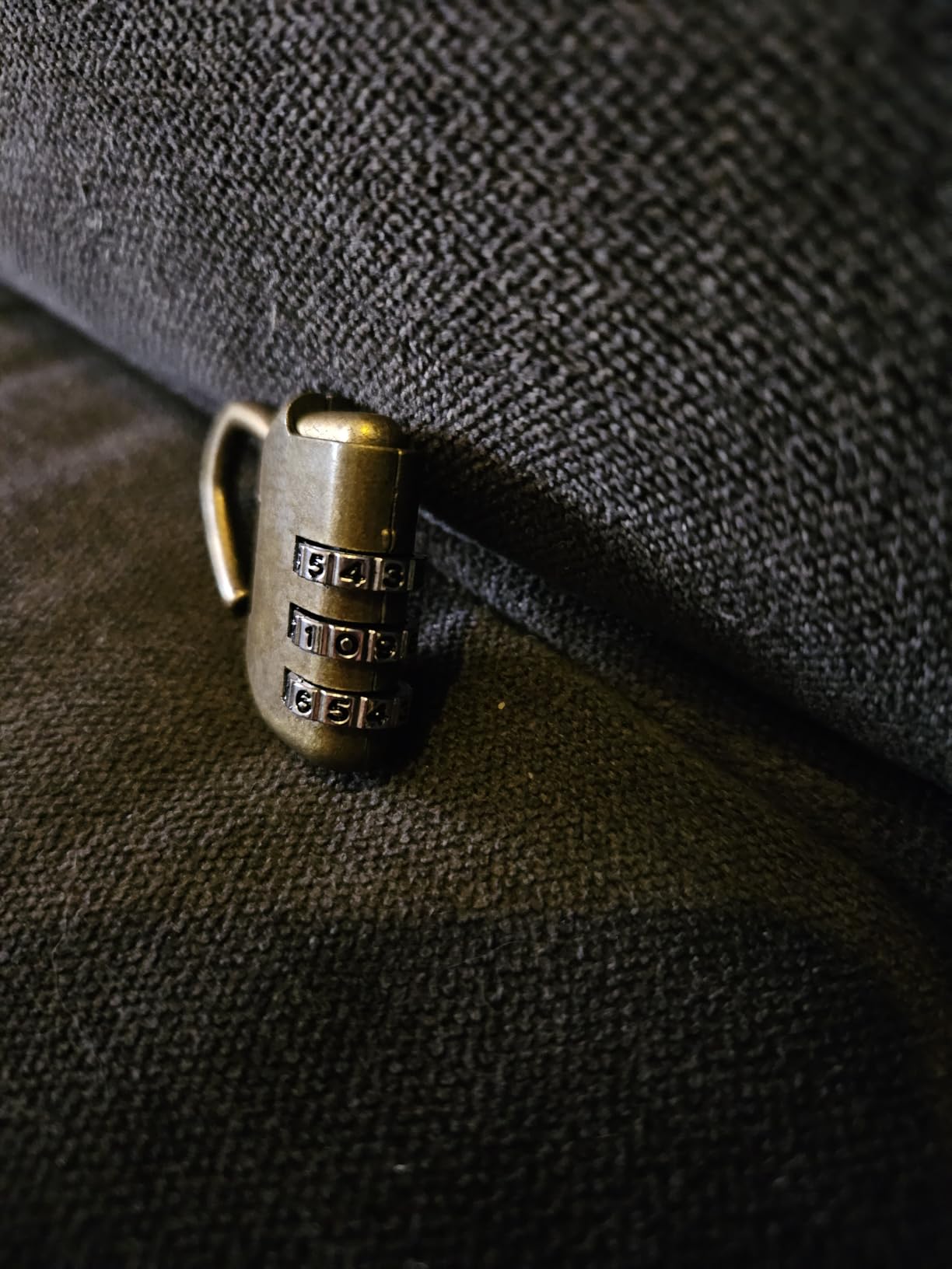 Avis Coffre au trésor en bois vert fait main pour rangement et cadeaux