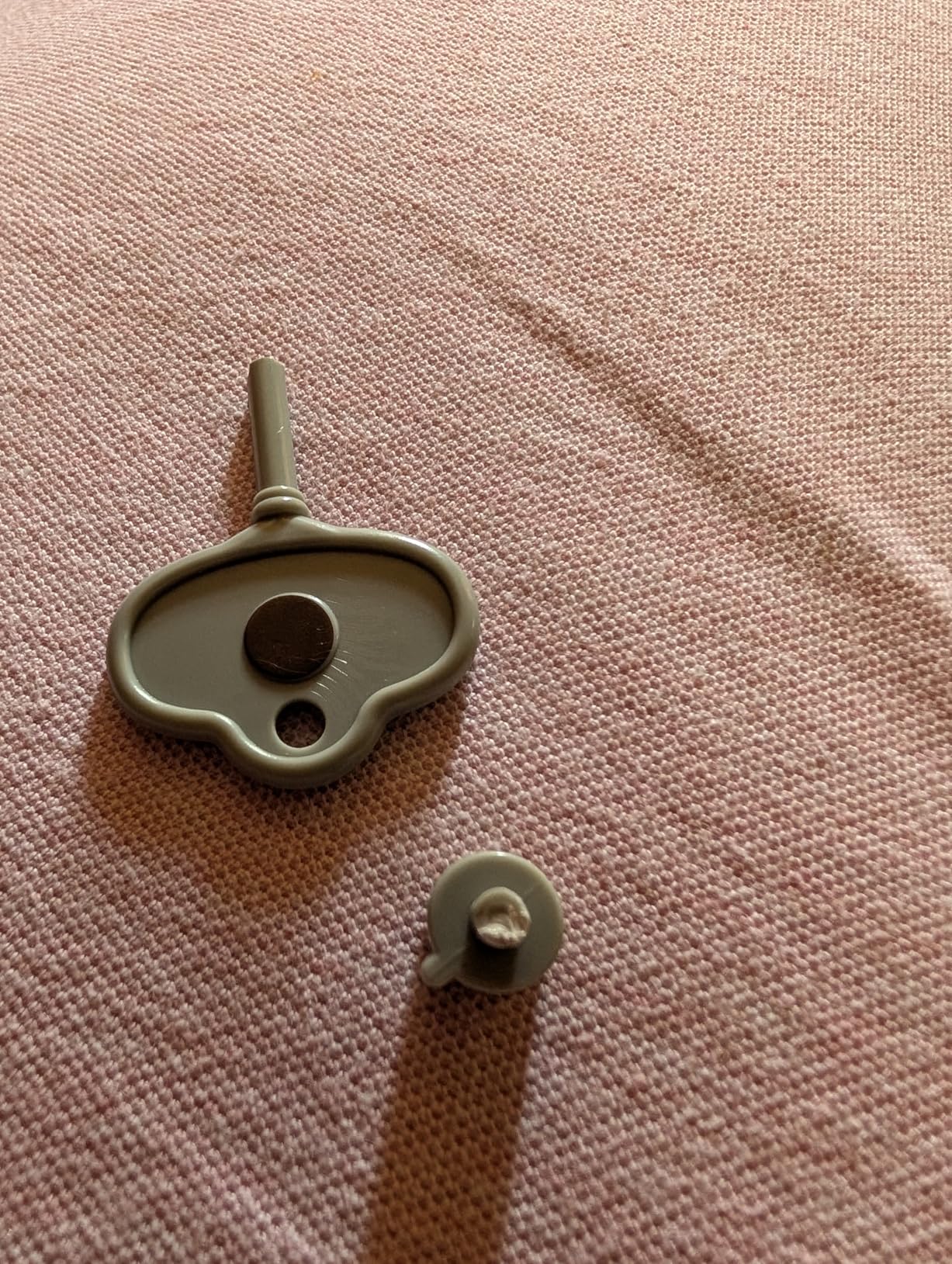 Avis Jouet montessori animaux de la ferme pour enfants 2 ans et plus