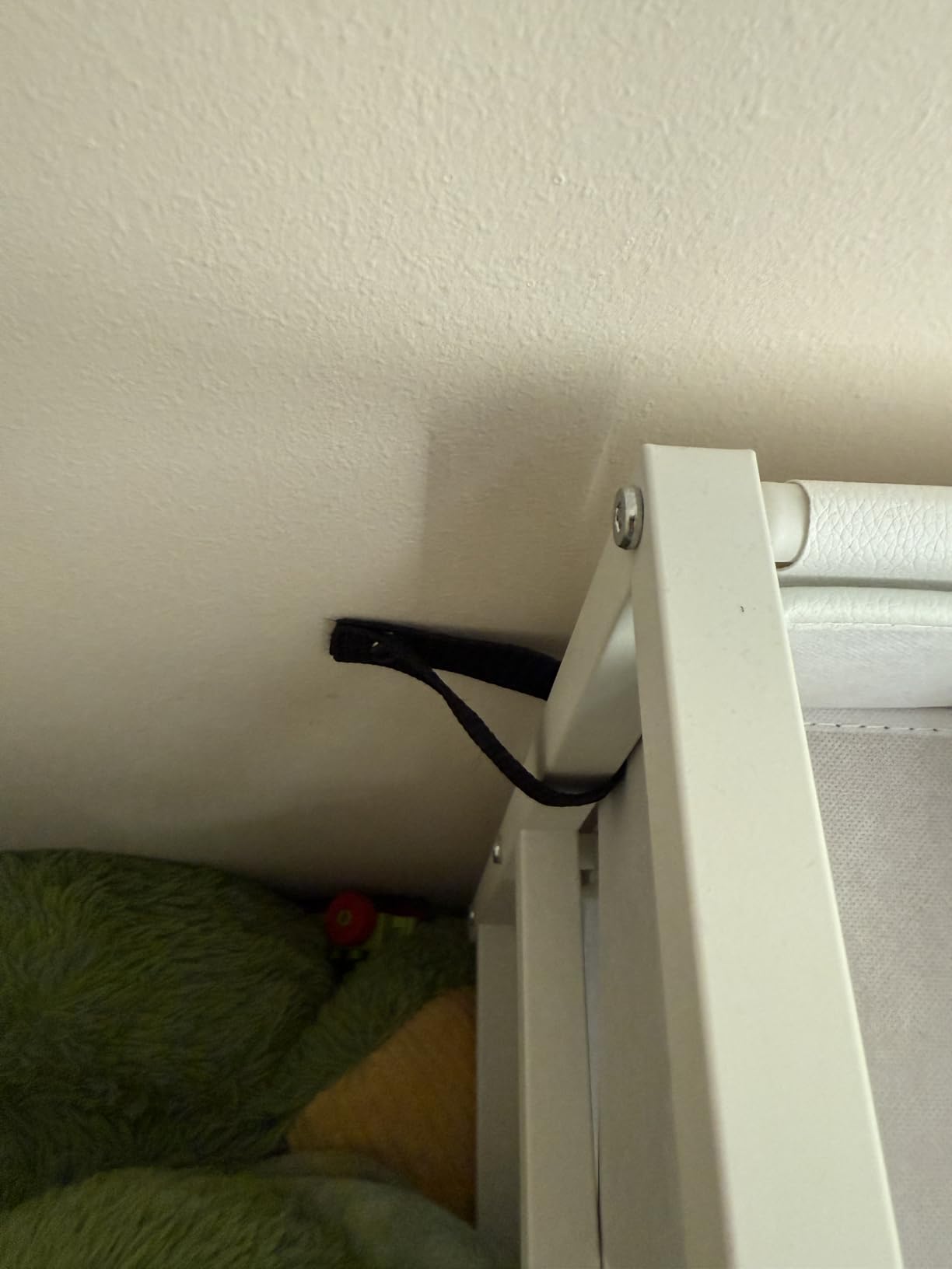 Avis Bibliothèque montessori avec rangement pour chambre d’enfant