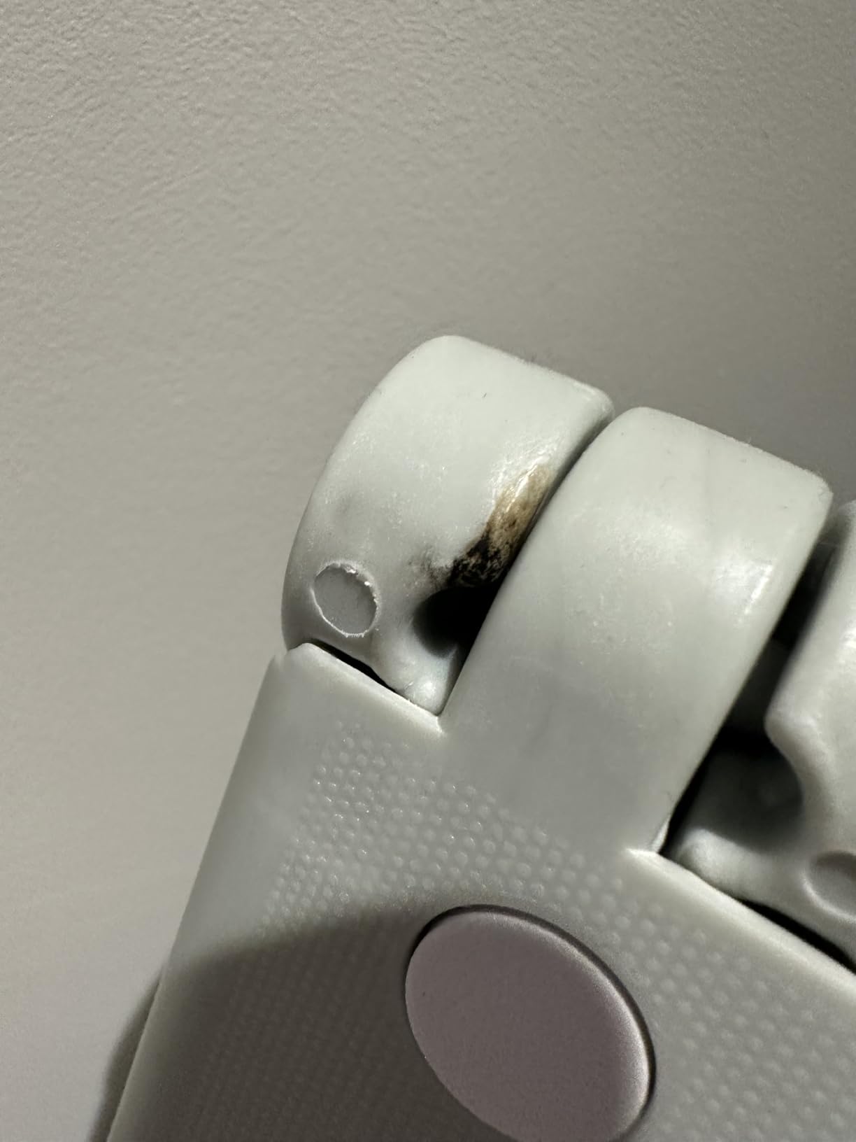 Avis Tabouret pliant montessori pour enfants 22 cm