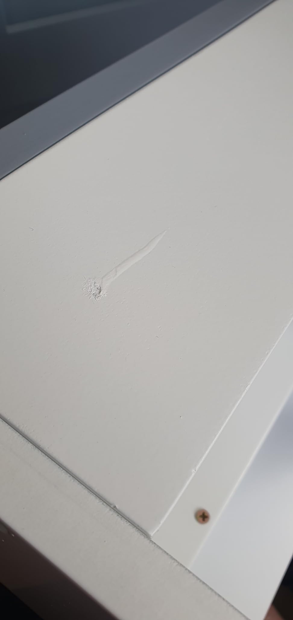 Avis Marchepied montessori antidérapant pour enfants