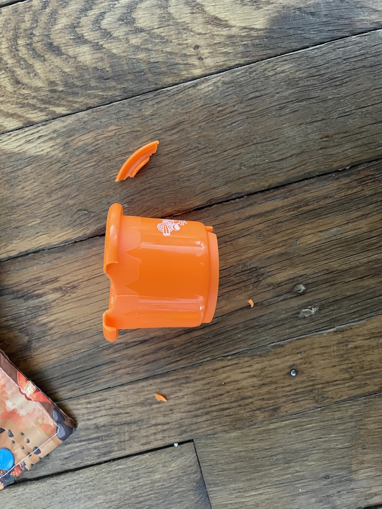 Avis Jouet de pêche Montessori pour bébé 1 an et plus