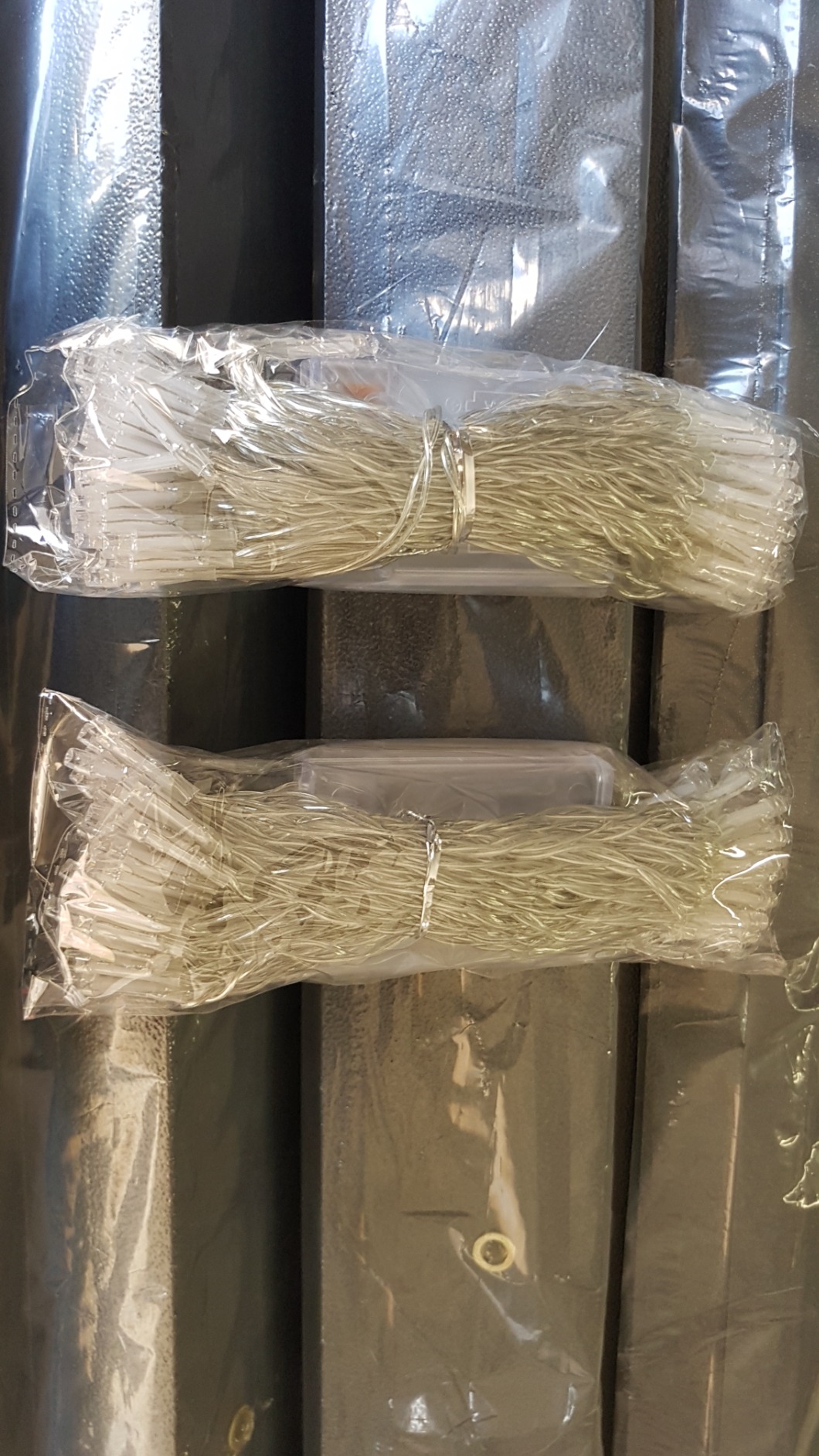 Avis panneaux muraux d’activités dinosaure montessori pour enfants