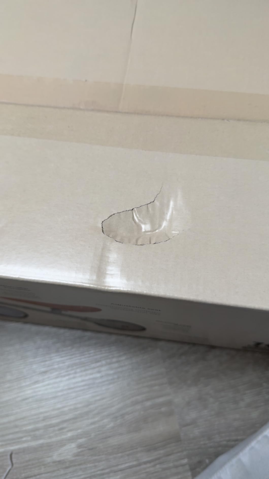 Avis Draisienne évolutive Kinderkraft Cutie 3-en-1 pour bébé et enfant