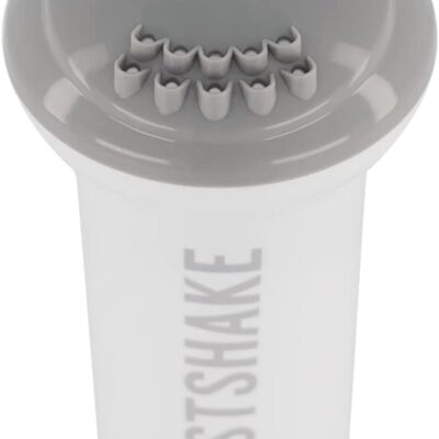 Arrosoir de bain ergonomique pour bébé sans BPA