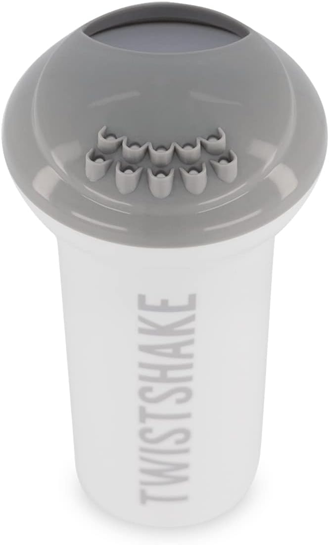 Arrosoir de bain ergonomique pour bébé sans BPA