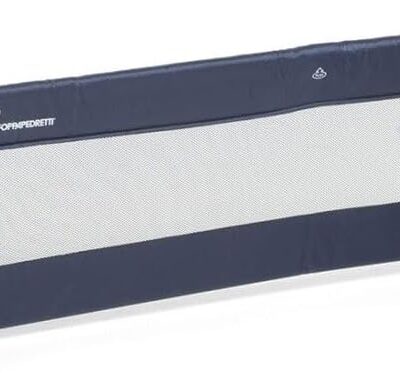 Barrière de lit amovible Foppapedretti Hoplà