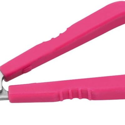 Ciseaux de précision Westcott pour apprentissage