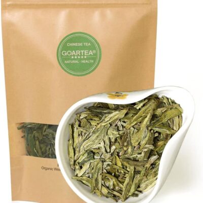 Jouet de bain bébé vert en acrylique montessori