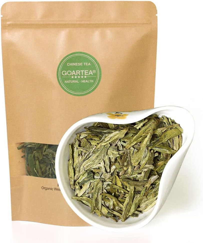 Jouet de bain bébé vert en acrylique montessori