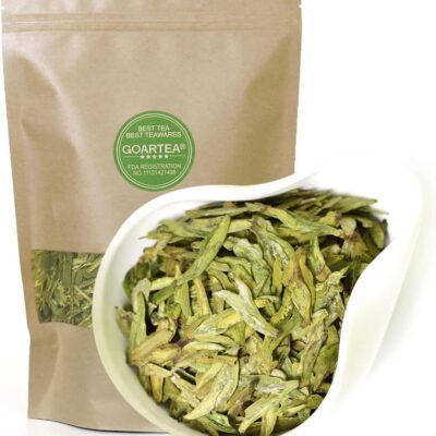 Jouet de bain pour bébé vert arrosoir Montessori