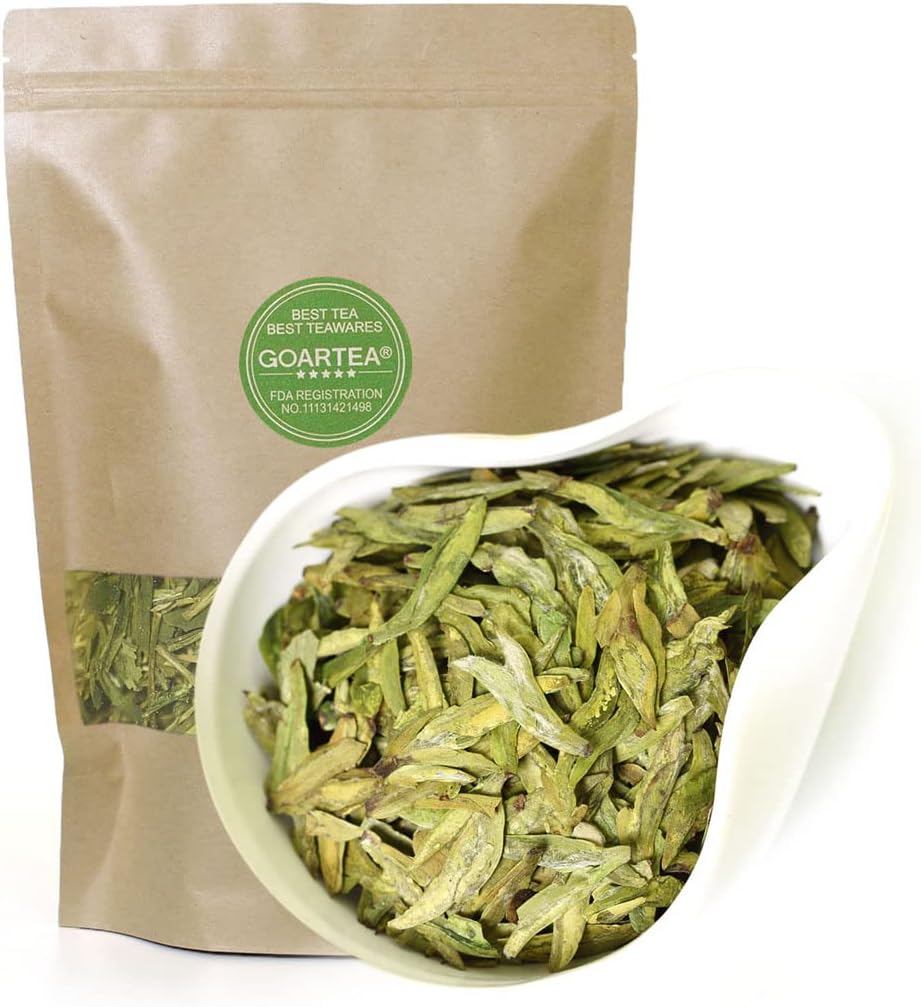 Jouet de bain pour bébé vert arrosoir Montessori