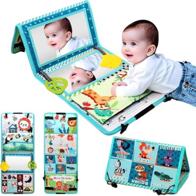 Arrosoir De Bain Badabulle En Silicone – Forme Hippopotame, Rince-tête Bébé, Jouet Pour Plage Et Plein Air, Dès La Naissance