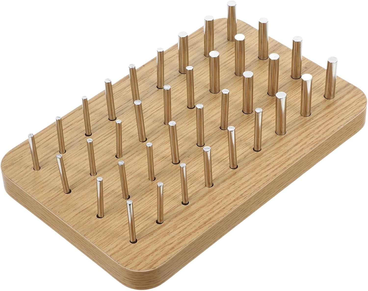 Panneau de motricité fine pour rééducation des doigts et coordination