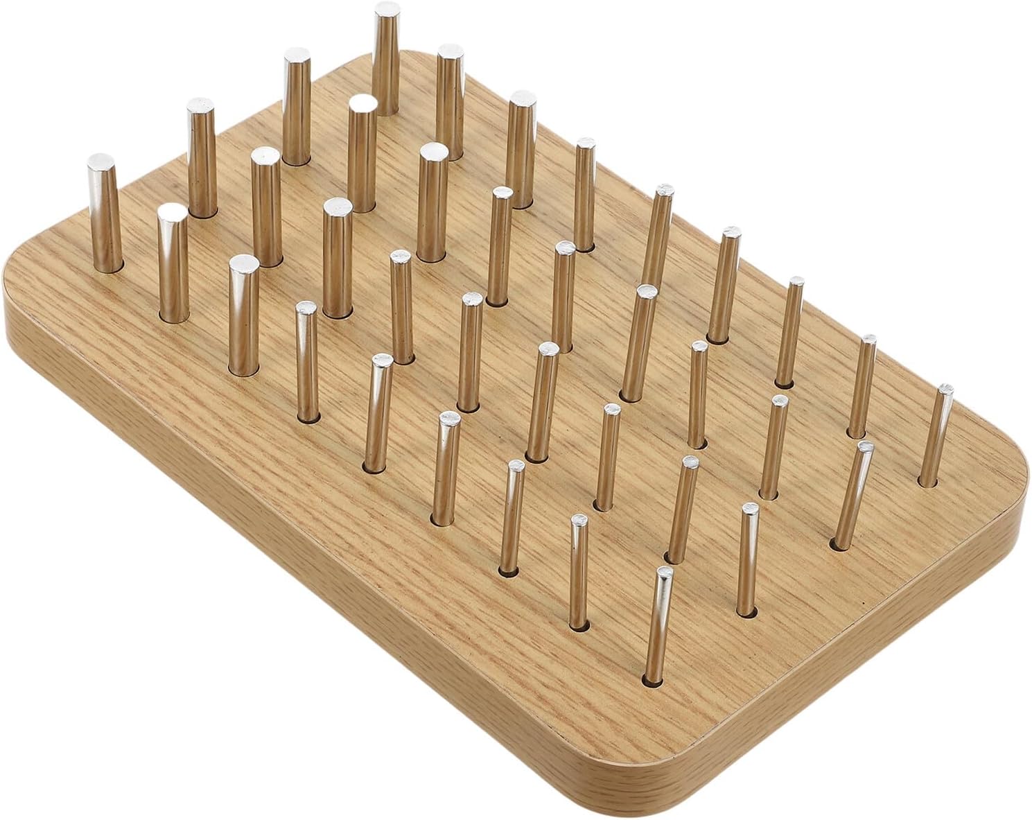 Panneau dextérité pour rééducation et coordination œil-main