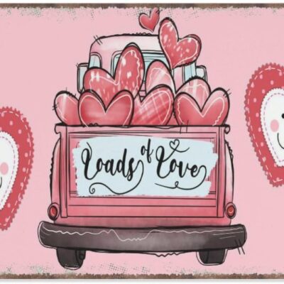 Porte-manteau mural montessori en bois avec étagère et crochets.