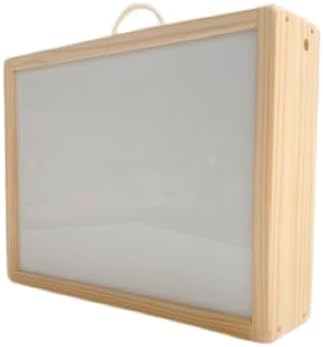 Lot De 6 Panneaux De Signalisation Pour Enfants - Hauteur 75 Cm - Éducation Routière Ludique - Pour Intérieur Et Extérieur