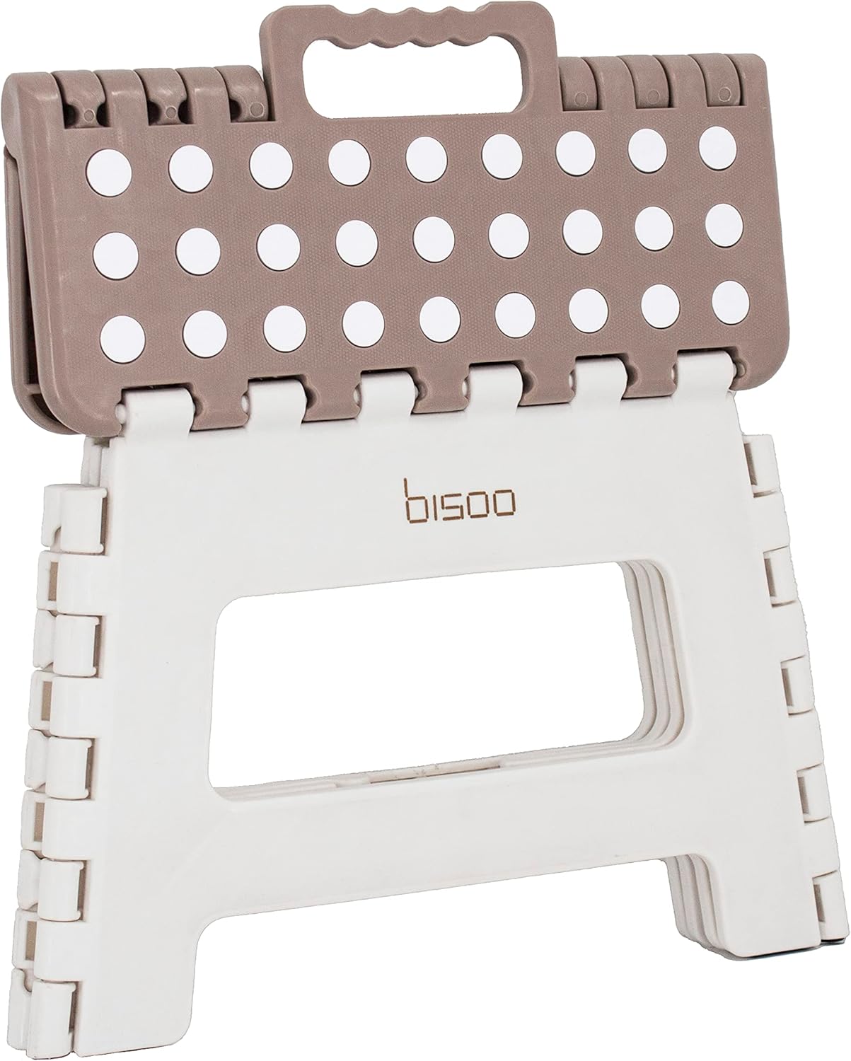 Tabouret pliant montessori pour enfants 22 cm