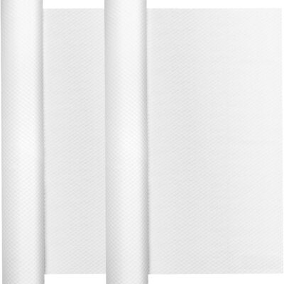 Tour de lit montessori antidérapant pour bébé et tout-petits