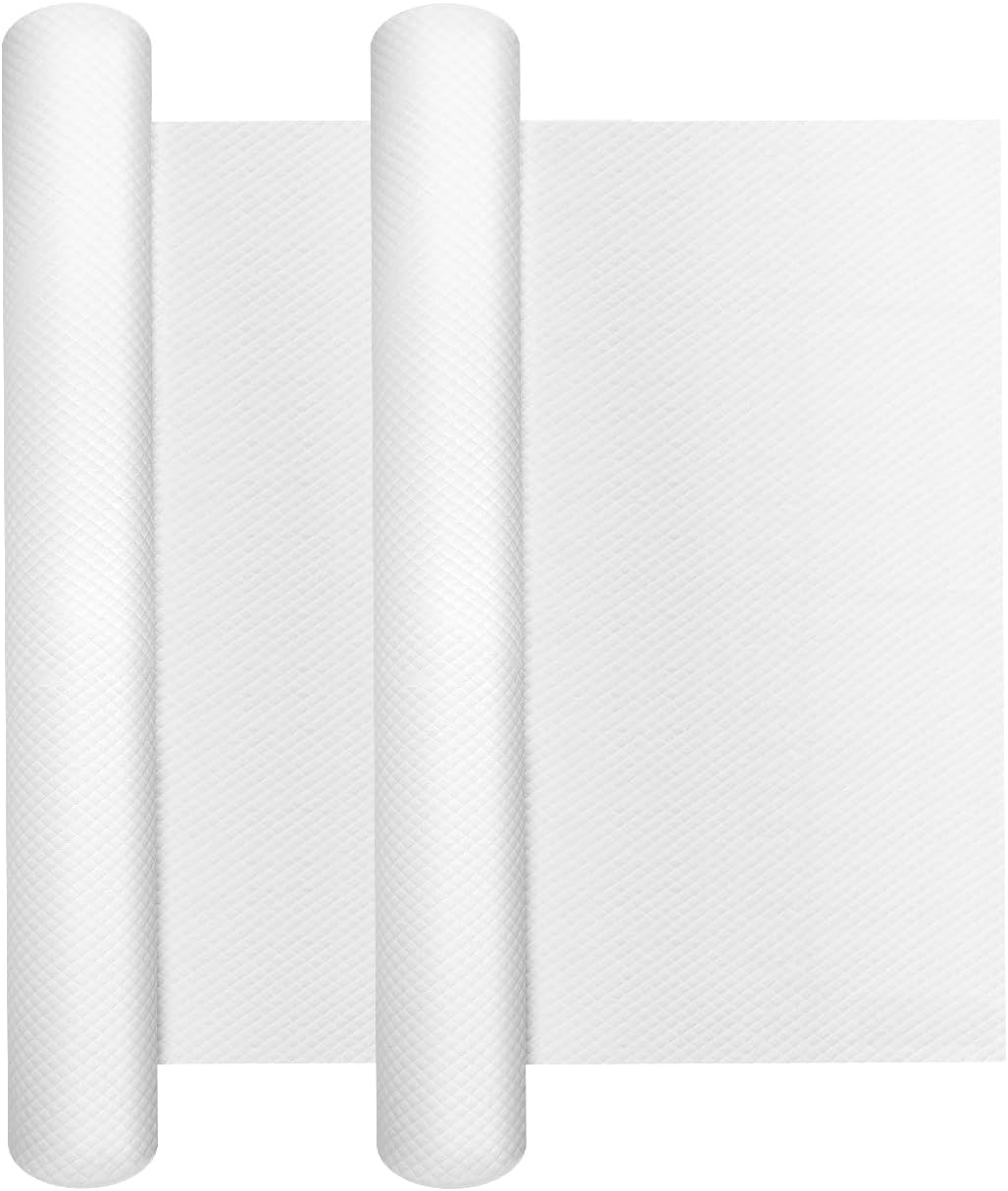 Tour de lit montessori antidérapant pour bébé et tout-petits