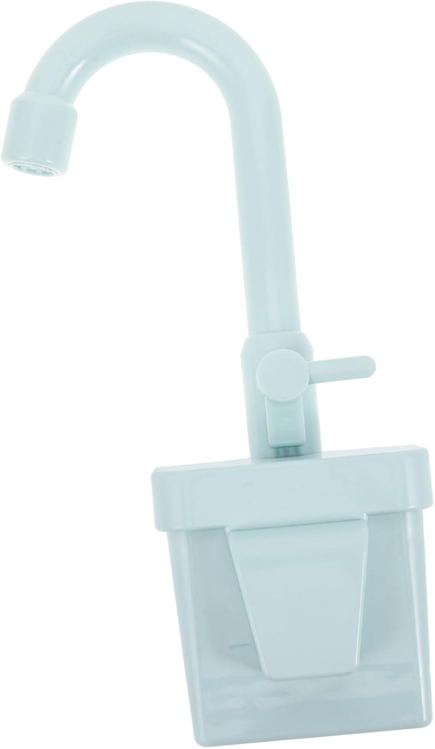 évier de cuisine jouet interactif pour enfants