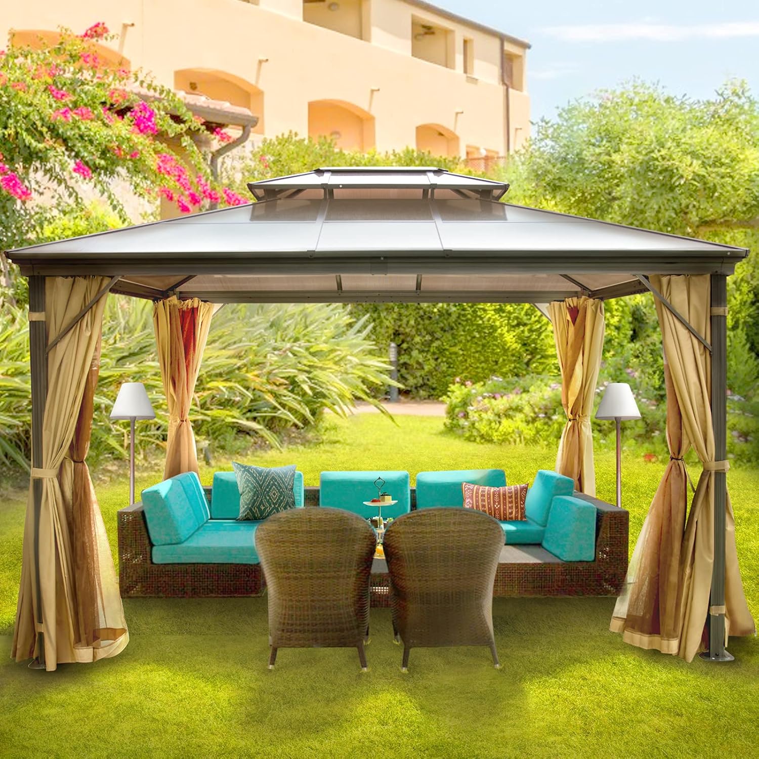 panneaux muraux d'activités dinosaure montessori pour enfants